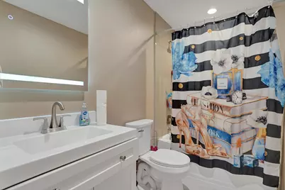 5884 N Plum Bay Parkway, Tamarac, FL 33321 - Photo 39
