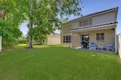 5884 N Plum Bay Parkway, Tamarac, FL 33321 - Photo 49