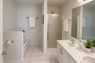 248 Avenue L, Delray Beach, FL 33483 - Photo 13