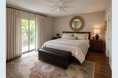 248 Avenue L, Delray Beach, FL 33483 - Photo 11