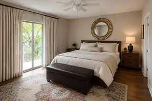 248 Avenue L, Delray Beach, FL 33483 - Photo 11