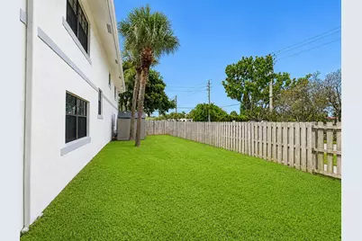248 Avenue L, Delray Beach, FL 33483 - Photo 19