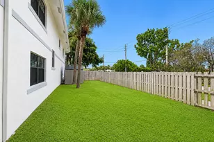248 Avenue L, Delray Beach, FL 33483 - Photo 19