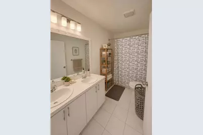 248 Avenue L, Delray Beach, FL 33483 - Photo 15