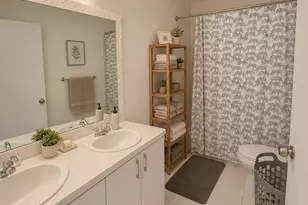 248 Avenue L, Delray Beach, FL 33483 - Photo 15