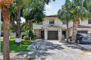 248 Avenue L, Delray Beach, FL 33483 - Photo 1