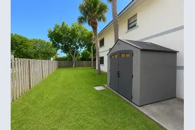 248 Avenue L, Delray Beach, FL 33483 - Photo 21