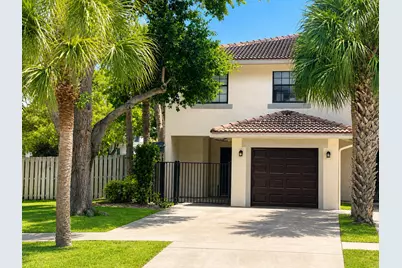 248 Avenue L, Delray Beach, FL 33483 - Photo 1