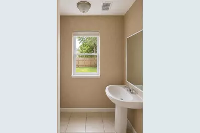 248 Avenue L, Delray Beach, FL 33483 - Photo 7