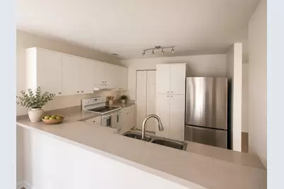 248 Avenue L, Delray Beach, FL 33483 - Photo 5