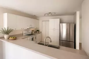 248 Avenue L, Delray Beach, FL 33483 - Photo 5