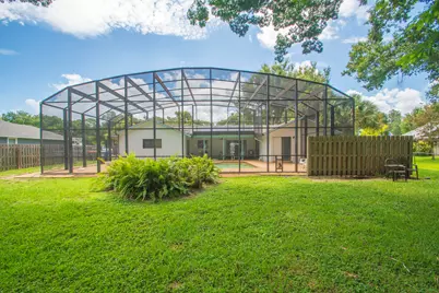 2335 81st Court, Vero Beach, FL 32966 - Photo 27