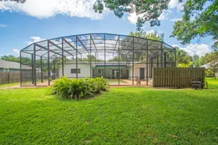 2335 81st Ct, Vero Beach, FL 32966 - Photo 27