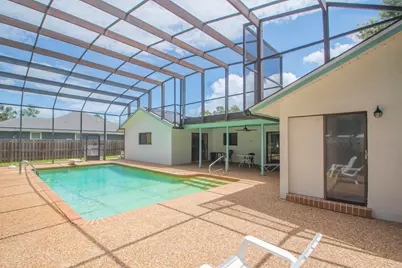 2335 81st Court, Vero Beach, FL 32966 - Photo 25