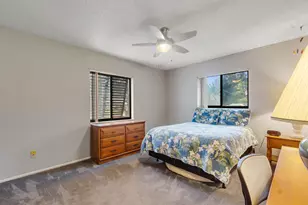 2335 81st Ct, Vero Beach, FL 32966 - Photo 17