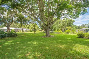 2335 81st Ct, Vero Beach, FL 32966 - Photo 33