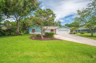 2335 81st Ct, Vero Beach, FL 32966 - Photo 31