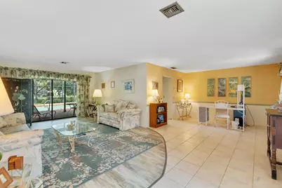 2335 81st Court, Vero Beach, FL 32966 - Photo 9