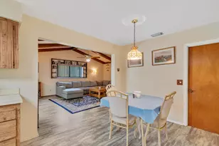 2335 81st Ct, Vero Beach, FL 32966 - Photo 5