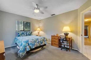 2335 81st Ct, Vero Beach, FL 32966 - Photo 17