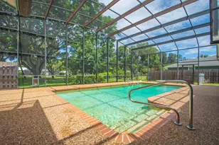 2335 81st Ct, Vero Beach, FL 32966 - Photo 23