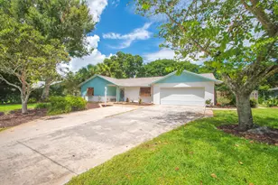 2335 81st Ct, Vero Beach, FL 32966 - Photo 39
