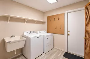 2335 81st Ct, Vero Beach, FL 32966 - Photo 41