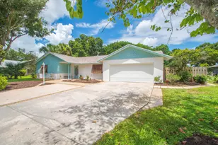 2335 81st Ct, Vero Beach, FL 32966 - Photo 1