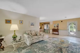 2335 81st Ct, Vero Beach, FL 32966 - Photo 7