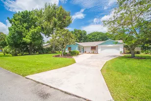 2335 81st Ct, Vero Beach, FL 32966 - Photo 37