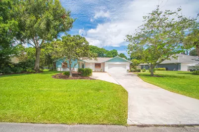 2335 81st Court, Vero Beach, FL 32966 - Photo 41