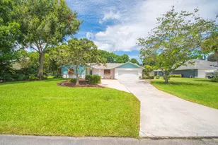 2335 81st Ct, Vero Beach, FL 32966 - Photo 41