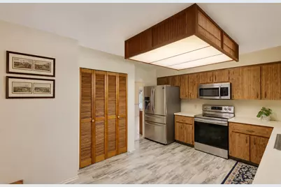 2335 81st Court, Vero Beach, FL 32966 - Photo 5