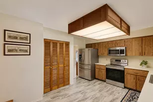 2335 81st Ct, Vero Beach, FL 32966 - Photo 5