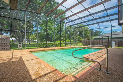 2335 81st Court, Vero Beach, FL 32966 - Photo 23