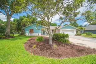 2335 81st Ct, Vero Beach, FL 32966 - Photo 37