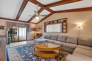 2335 81st Ct, Vero Beach, FL 32966 - Photo 11