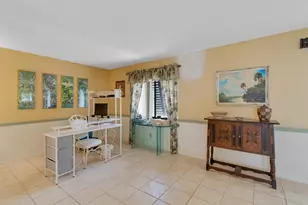 2335 81st Ct, Vero Beach, FL 32966 - Photo 9