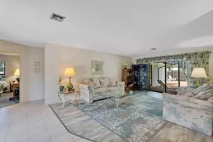 2335 81st Ct, Vero Beach, FL 32966 - Photo 7