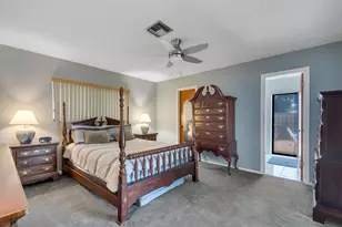 2335 81st Ct, Vero Beach, FL 32966 - Photo 13