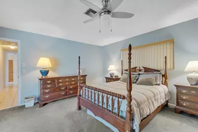 2335 81st Court, Vero Beach, FL 32966 - Photo 15