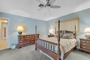 2335 81st Ct, Vero Beach, FL 32966 - Photo 15