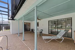 2335 81st Ct, Vero Beach, FL 32966 - Photo 21
