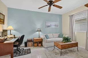 310 NW Toscane Tr, Port Saint Lucie, FL 34986 - Photo 15