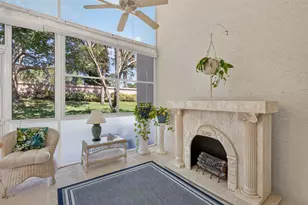 310 NW Toscane Tr, Port Saint Lucie, FL 34986 - Photo 21