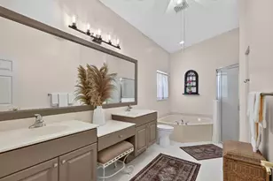 310 NW Toscane Tr, Port Saint Lucie, FL 34986 - Photo 17