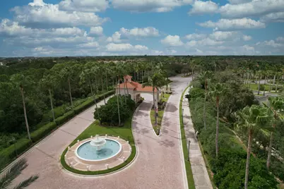 310 NW Toscane Trail, Port Saint Lucie, FL 34986 - Photo 29