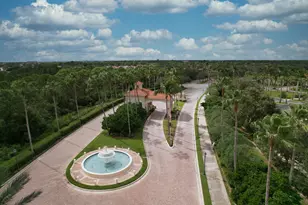 310 NW Toscane Tr, Port Saint Lucie, FL 34986 - Photo 29