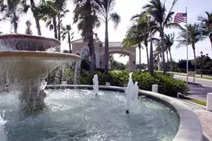 310 NW Toscane Tr, Port Saint Lucie, FL 34986 - Photo 27
