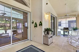310 NW Toscane Tr, Port Saint Lucie, FL 34986 - Photo 21